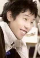 Sin-pyo