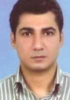 Sinan Akdeniz