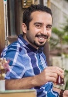 Sinan Sülün