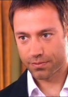 Sinan Sümer