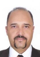 Sinan Yurdakul