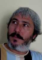 Şinasi Şıraman