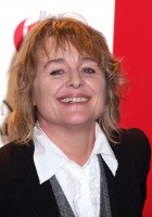 Sinéad Cusack