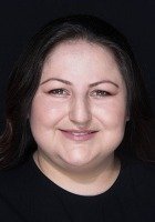 Sinem Ergin