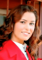 Sinem Öztufan