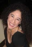 Sinem Yaruk
