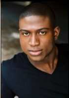 Sinqua Walls