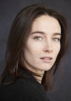 Siobhán Cullen