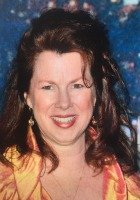 Siobhan Fallon Hogan