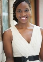 Sipiwe Moyo