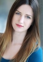 Sky Azure Van Vliet