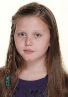 Skye McClenaghan