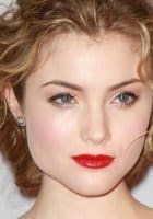 Skyler Samuels