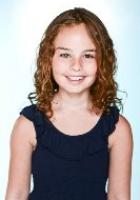 Skyler Wexler