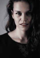 Slagana Vujosevic