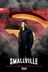Smallville