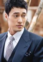 So Ji Sub