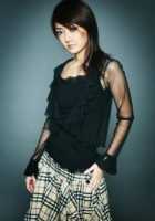 So-won Lee