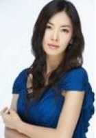 So-yeon Kim