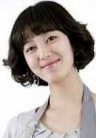 So-yeon Lee