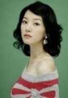 So-yeong Jeong