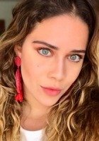 Sofia Bernal Araujo