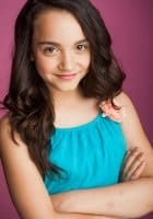 Sofia Checchi