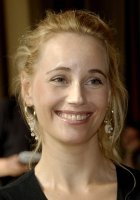 Sofia Helin