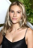 Sofia Hublitz