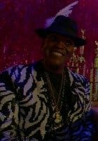 Sol Pendavis
