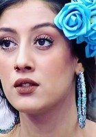 Solmaz Ciros