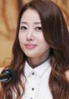Son Ha Yoon