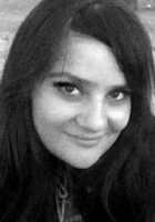 Sonay Özden Yılmaz