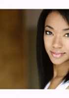 Sonequa Martin