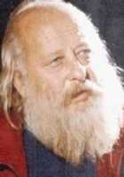 Soner Ağın