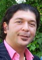 Soner Arslan