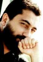 Soner Olgun