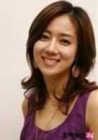 Song-hyeon Choi