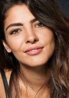 Songül Bayoğlu