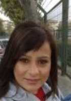 Songül Kaya