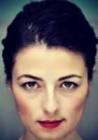 Songül Sevdik