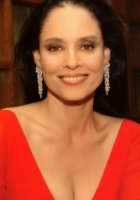 Sônia Braga