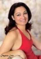Sonia Özlem İvelik