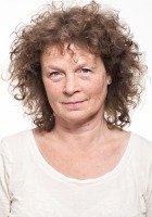 Sonia Ritter