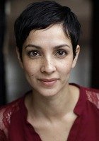 Sonita Henry