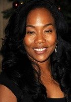 Sonja Sohn