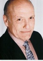 Sonny Carl Davis