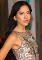 Sonoya Mizuno