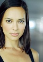 Sonya Balmores