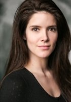 Sonya Cassidy
